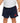ADIDAS Baby Girls Sport Short