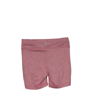 ID IDEOLOGY Baby Girls Tight Short