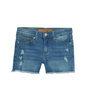 JOE'S Girls Denim Shorts