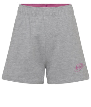 TOMMY HILFIGER Girls Short Soft