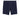 CARTERS Girls Short Soft