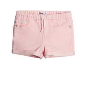 EPIC THREADS Girls Stritch Short