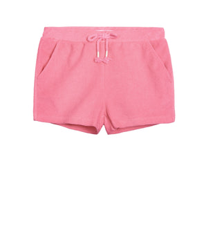 EPIC THREADS Girls Short Soft