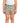KIDS HEADQUARTERS Girls Graphic Short