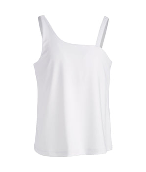 ID IDEOLOGY Girls T-Shirts Sleeveless