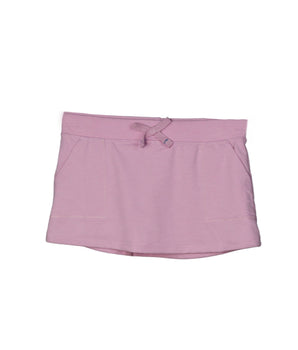 ID IDEOLOGY Girls Soft Skirt