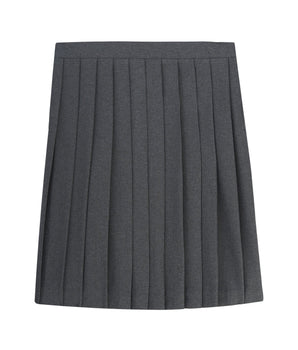 FRENCH TOAST Girls Ruffle Skirts