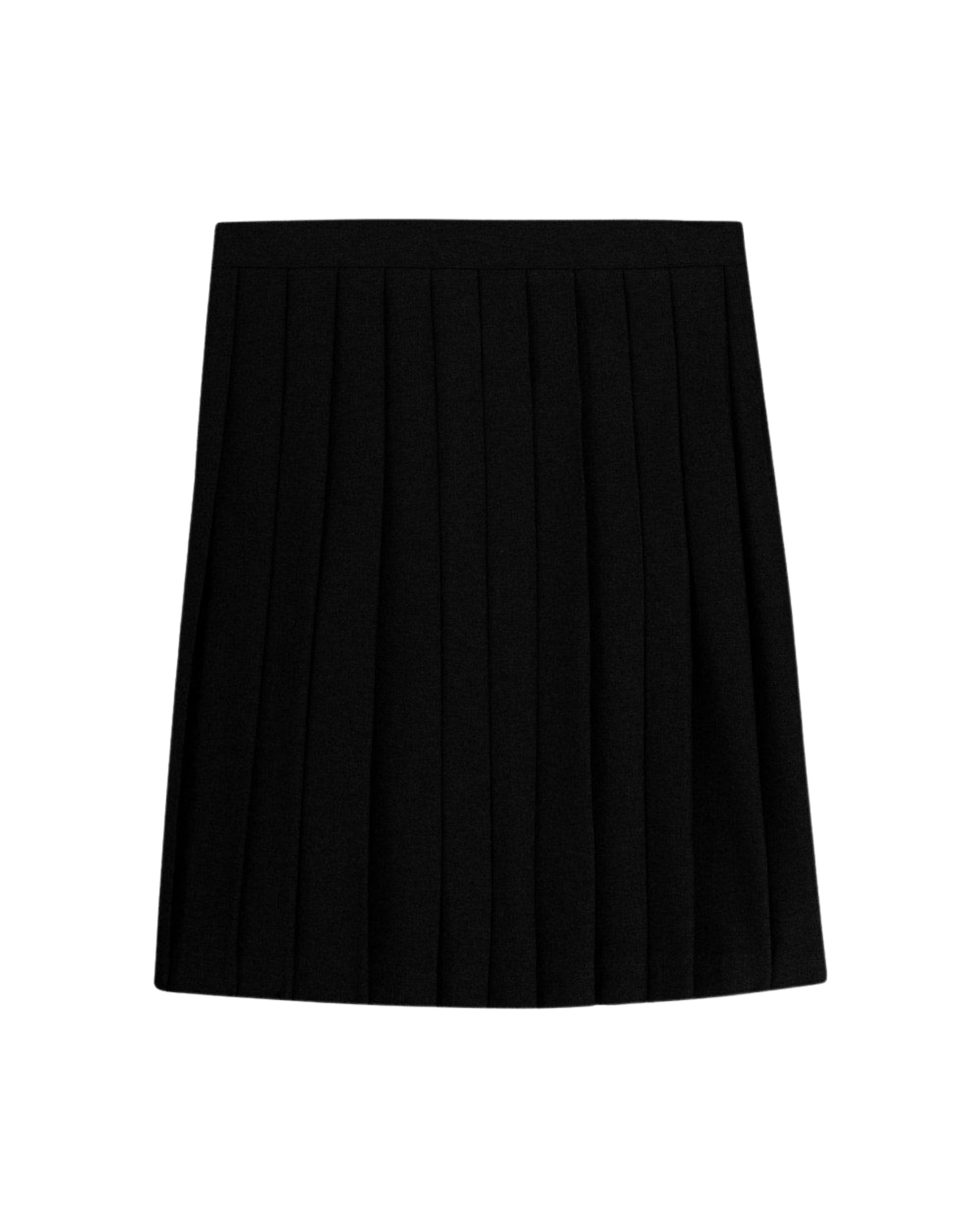 FRENCH TOAST Girls Ruffle Skirts