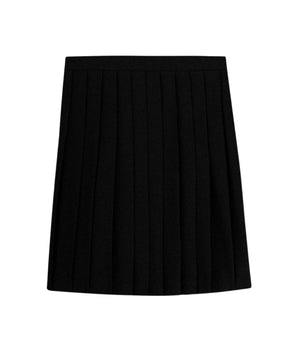 FRENCH TOAST Girls Ruffle Skirts