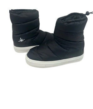 ROSS & SNOW Men Flat Boot