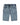 CK CALVIN KLEIN Boys Denim Shorts