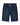 TOMMY HILFIGER Boys Denim Shorts