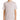 CALVIN KLEIN Kids Boys Stripped T-Shirt