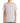 CALVIN KLEIN Kids Boys Stripped T-Shirt
