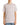 CALVIN KLEIN Kids Boys Stripped T-Shirt