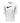 NIKE Boys T-Shirts Short Sleeve