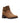 CLARKS Women Leather Boots