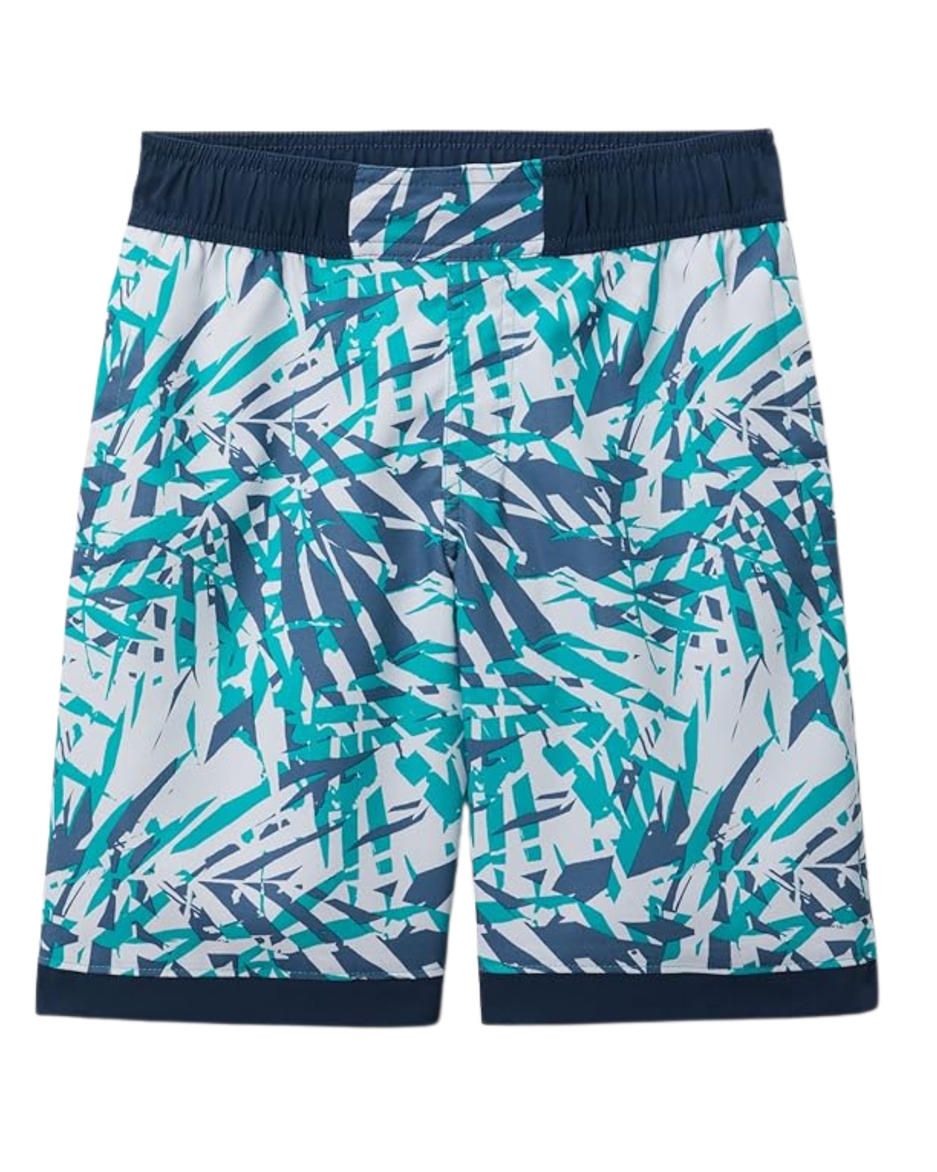 COLUMBIA Boys Swim Shorts