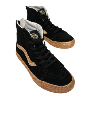 VANS Girls Sneackers Shoes
