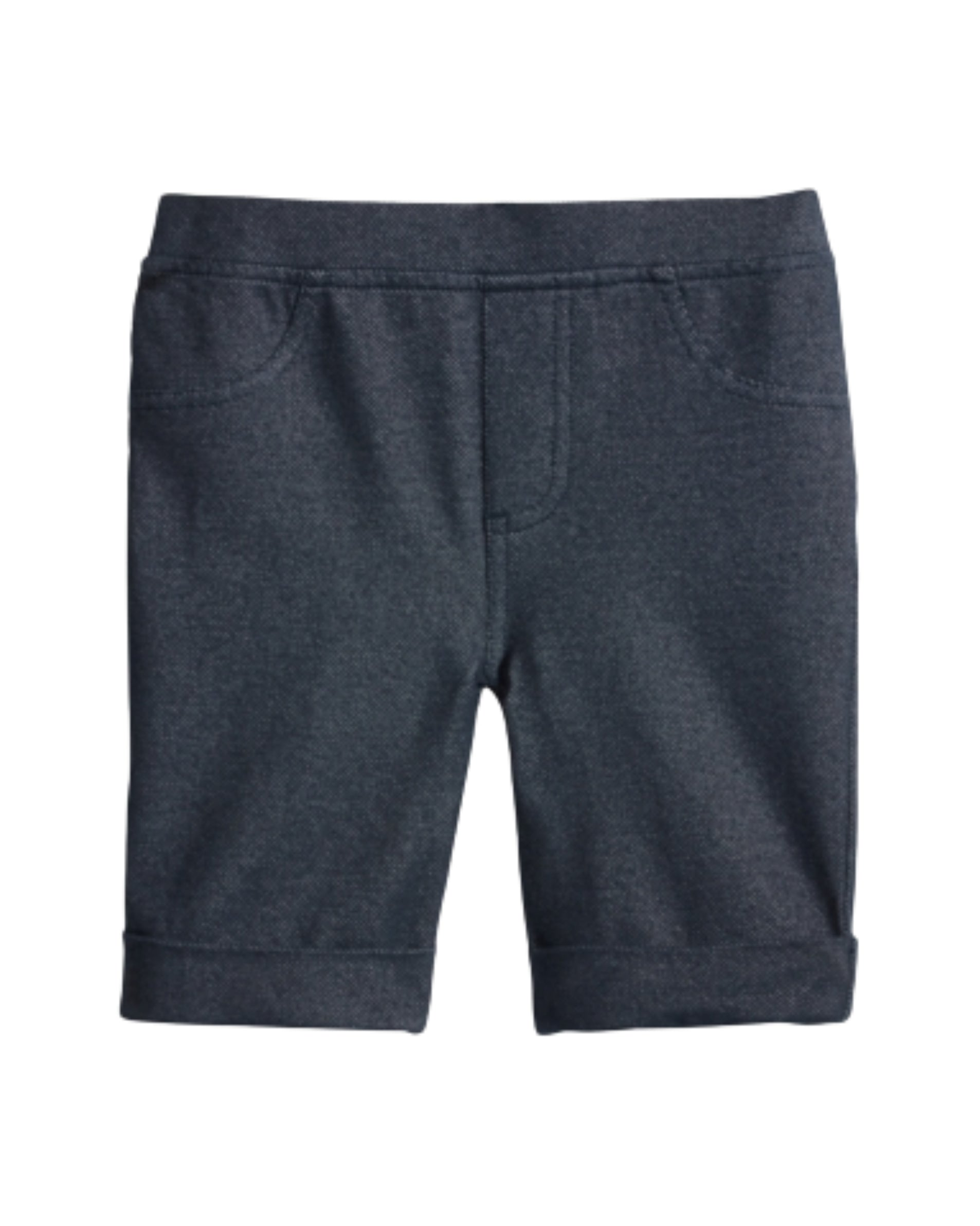 EPIC THREADS Baby Shorts