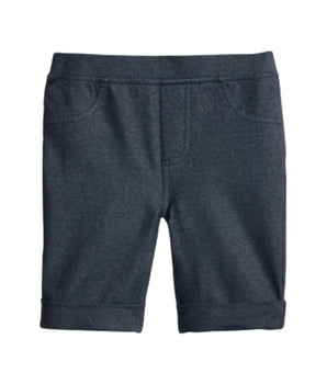 EPIC THREADS Baby Shorts