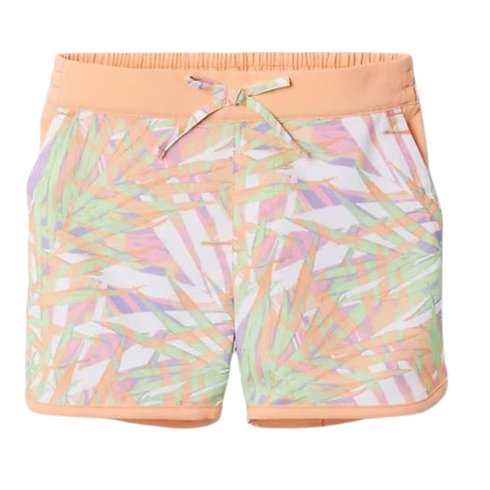 COLUMBIA Girls Swim Shorts