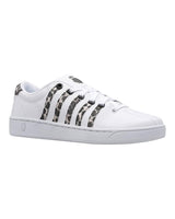 K SWISS Women Graphics Sneakers