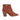 LIZ CLAIBORNE Women Demi Boot