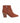 LIZ CLAIBORNE Women Demi Boot