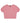 TOMMY HILFIGER Girls Soft T-Shirt