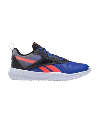 REEBOK Boys Flat Sneakers