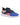 REEBOK Boys Flat Sneakers