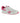 REEBOK Kids Flat Shoes