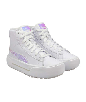 PUMA Women Light Sneakers