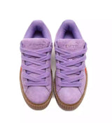 PUMA FENTY Kids Shoes Sneackers