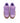 PUMA FENTY Kids Shoes Sneackers