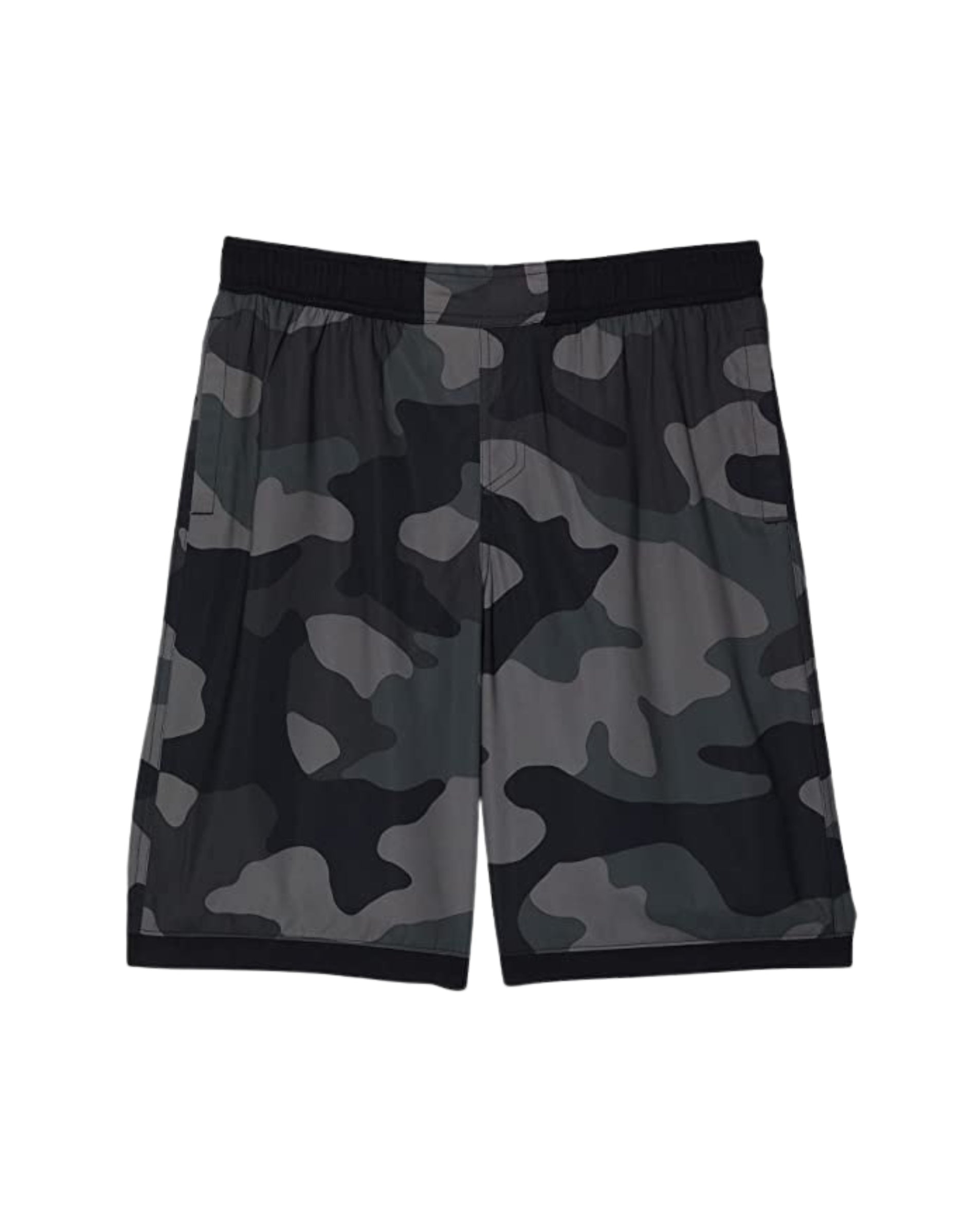 COLUMBIA Boys Swim Shorts