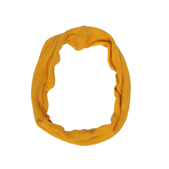 ORIGINAL MARINES Girls Scarf