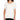 LUCKY BRAND Women Velvet T-Shirt Short Sleeve