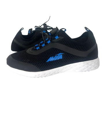 AVIA Unisex Flat Shoes