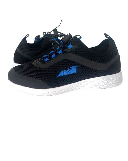 AVIA Unisex Flat Shoes