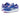 AVIA Girls Graphic Shoes