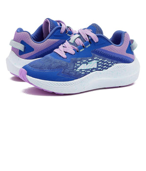 AVIA Girls Graphic Shoes