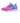 AVIA Girls Colorbloked Shoes