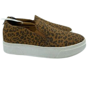 ARIZONA Women Slip On Sneakers