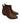 ARIZONA Women Short Wedge Boots