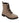 ARIZONA Women Stylish Boot