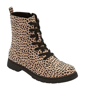 ARIZONA Women Stylish Boot