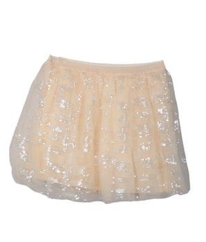 ORIGINAL MARINES Girls Ruffle Skirt