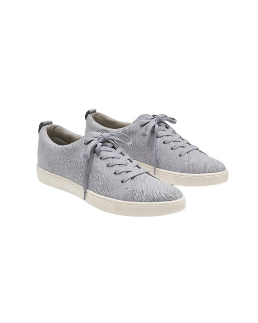 STYLUS Men Stylish Sneakers
